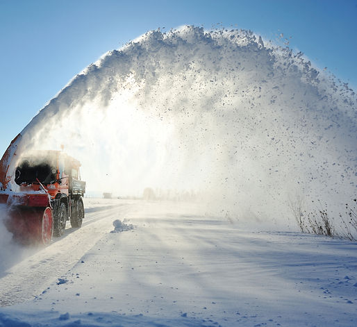 Snowplow Clearing Road_edited.jpg