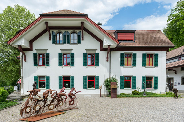 Gesundheitszentrum Wiesenthal.JPG