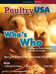 poultry usa (2)