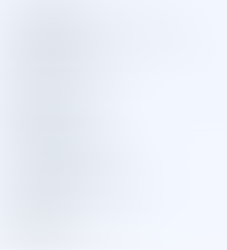 Public Service Announcement - Problems with the Spaces App and a suggestion