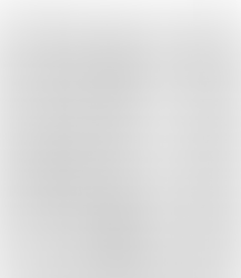 Calendar and Dividend Schedule