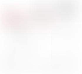 Funds' Portfolio Trade - Biotech Growth Trust down to 5.0%