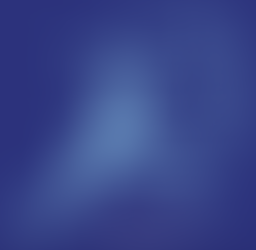 Bloomsbury H1 Results - Good margin progression