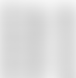 Calendar and Dividends