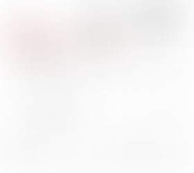 Funds' Portfolio Trades - Blackrock Energy and Resource Income Trust added - funded by three sales