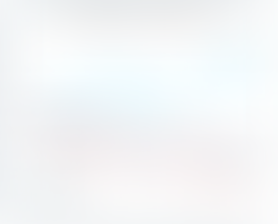 Weekend Roundup and price targets