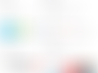 PayPoint - Year-end trading update - Share buybacks on the way