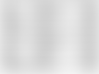 Calendar update, including ME Group, later today!