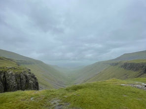 Weekend Roundup - a good week for equities and commodities