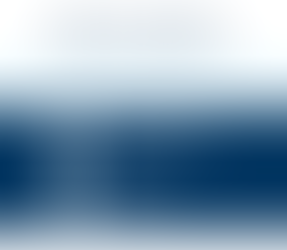 CentralNic - Q1 trading update