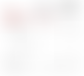 SDI Group - Position reduced to 2.5%