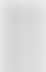 Calendar and dividends