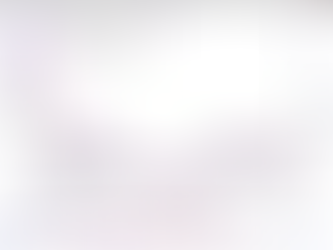 Weekend Roundup - Commodity prices surge