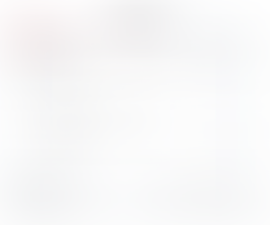 New Position added to JIC Portfolio