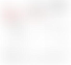 JIC Portfolio trade - Added to Lucara Diamond