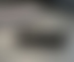 "I liked the product so much, I bought the company" - Essilor Luxottica posts blowout Q3 numbers - share price up 11%