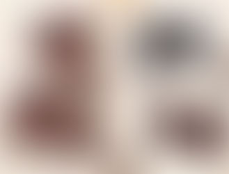 Shoe Zone - Could have done without that!