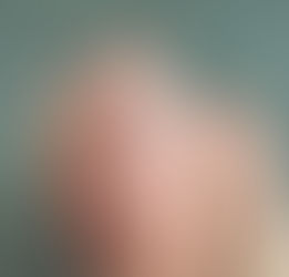 Thumbnail thoughts on each hollding - Part IV. Stocks 16-20