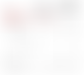 Bioventix increased to 3.0%