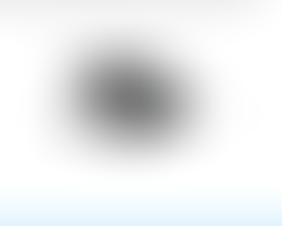 Falling Review Price breached - Niox