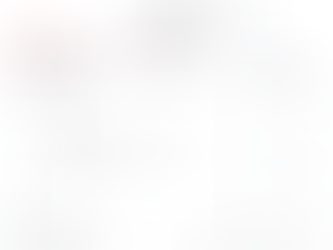 JIC Portfolio trade - Increased IOG position to 2.5%