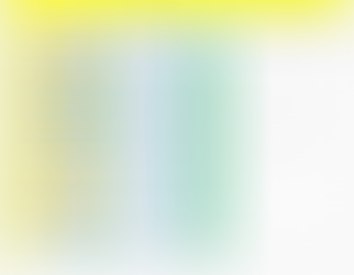 Updated Funds' Portfolio table, director buying and commodities