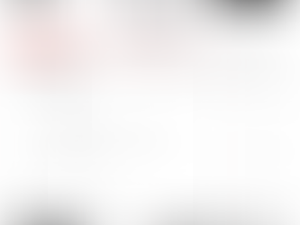 Serica Energy - Added to position on share price reaction to higher North Sea tax