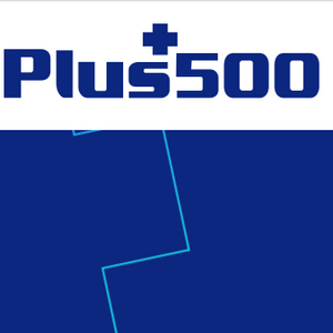 Plus500 - H1 trading update
