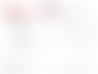 JIC Portfolio Trade - Added to Lundin Energy