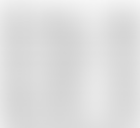 Calendar and Dividends