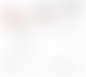 Funds Portfolio trades