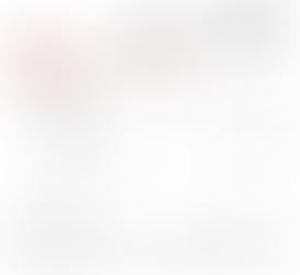 New position in JIC Portfolio - Lucara Diamond