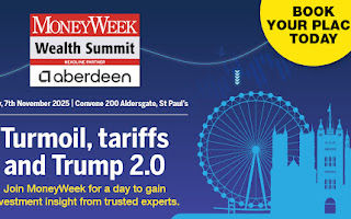 Short notice, I know, but I have secured a 20% discount for JIC members