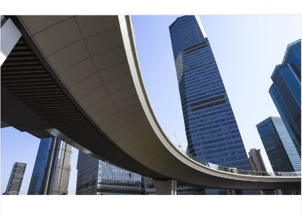 Brooks Macdonald - Results and outlook statement