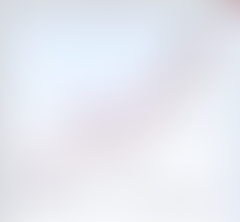 Weekend Roundup - Recovering nicely from early September sell-off