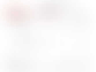 Bioventix - Increased to target 5.0%