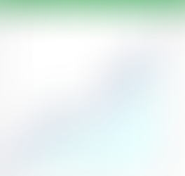 Weekend Update: Another good week - A nice milestone passed for the Funds' Portfolio