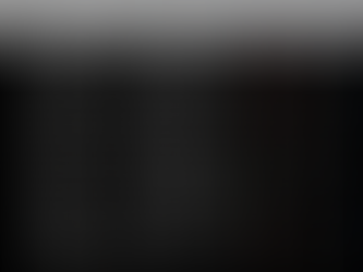 2022 Competition Entries