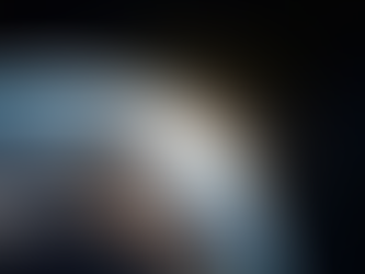 AST Space Mobile: Q4 numbers