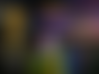 FIFA World Cup vs ICC Women's Cricket World Cup: Which Event Is Capturing More Fans?