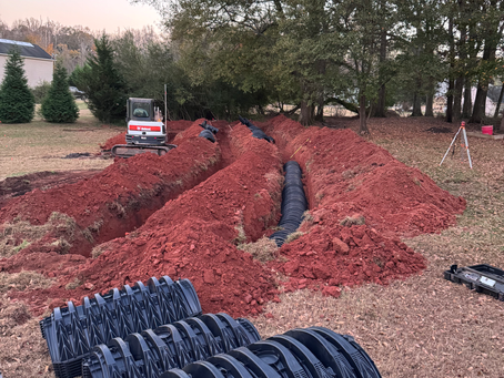 Septic Tank Maintenance 101: Essential Tips for Commerce, GA Homeowners