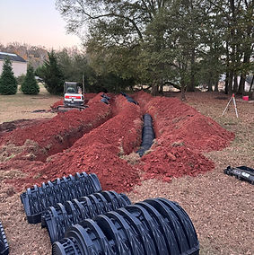 Red_Clay_Septic