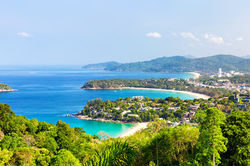 What-to-do-in-Phuket-Karon-Viewpoint
