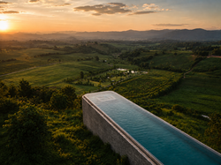 sala-khaoyai-villa-vue-montagne-thailande