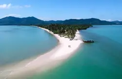 DJI_2249-Large-1