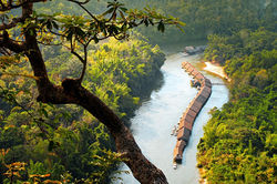 indochina-travel-short-program-river-kwai-delight-2-days-1-night-m-1024x682