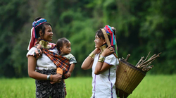 Capture d’écran 2026-04-27 à 10.04.34