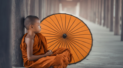 Capture d’écran 2026-04-27 à 10.00.07