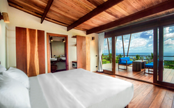 Capture d’écran 2026-04-24 à 13.46.46