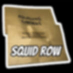Thumbnail: Squid Row